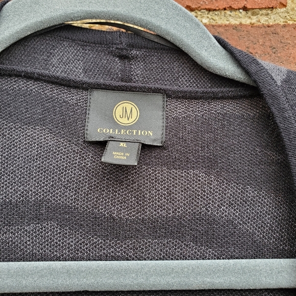 ❤️ JM Collection Cardigan - Picture 4 of 4